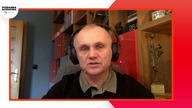 Czy Polska będzie miała broń jądrową?
