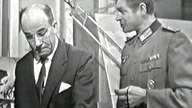 Stawka. większa. niż. życie. 03. W. pułapce