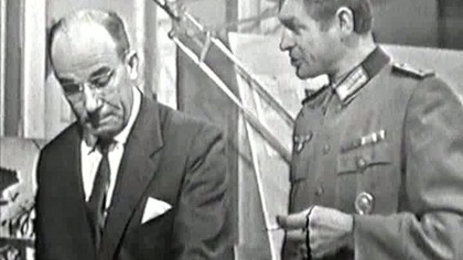 Stawka. większa. niż. życie. 03. W. pułapce