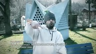 Kabaret LIMO - Gośka