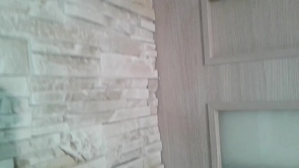 16 cz. Only Exclusive Renovation (rozwiń opis do linków z moimi filmami)