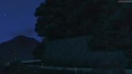 Initial D Fourth Stage - S04E18 - Ostatnia przejażdżka