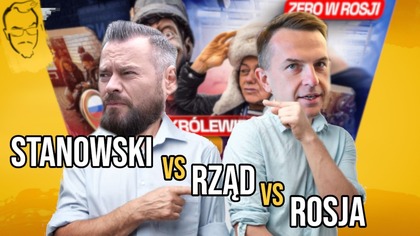 Najgłupsza afera w polskim internecie