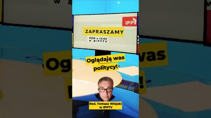 Zacznij wspierać ten kanał, a dostaniesz te bonusy:
https://www.youtube.com/channel/UCUZ9x49ZuhZt1QVJafMy5rA/join