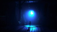 Little Nightmares II #2
