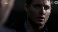 Supernatural S02E16