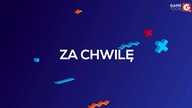 GAMETOON - 13-08-2022 - Zapowiedzi, Reklama, Ident