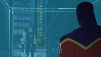 Av3ng3rs Ass3mbl3 S02E24 PL