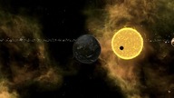 Stellaris Human Dekadence 03 - The Loop