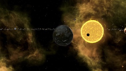 Stellaris Human Dekadence 03 - The Loop