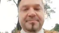 Oddawanie osocza w Czechach