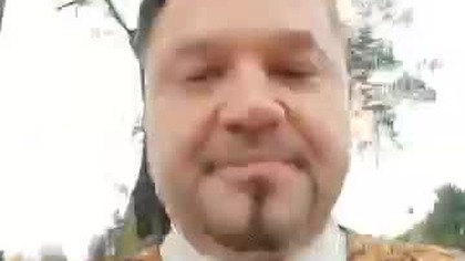 Oddawanie osocza w Czechach