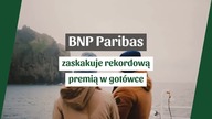 Rekordowe 400 zł premii w gotówce - jak odebrać bonus?
