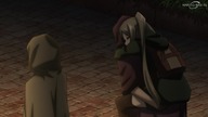 Ishura - 06 [RUSUB]