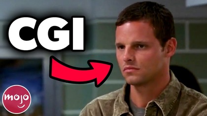 Top 20 Small Details in Greys Anatomy You Never Noticed