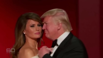 Pozycja Nr.  1764 ...  10/01/2026 ...