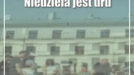 Superauta przed Pedetem