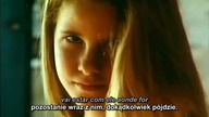 Kaoma - Lambada Napisy