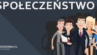Społeczeństwo i sprawiedliwość #odcinek specjalny
