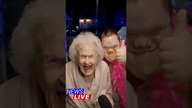 Ghetto Grandma Season OneTrailer