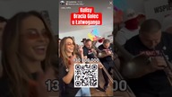Bracia Golec u Łatwoganga#latwogang #golec #bedoes #blanka #mróz #live #streaming #pomoc #koncert