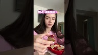CO JEM NA ŚNIADANIE ŻEBY MIEĆ FORME?!