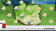 KSTV Info - Rozpoczęcie przerwy technicznej (10/11. 05. 2024, 00:54:07)
