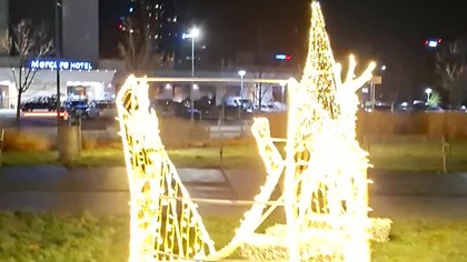 Kolejne ozdoby świąteczne  #vlogmas #christmas #shorts