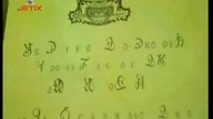 S14E01 Złamane Zaklęcie Cz 1