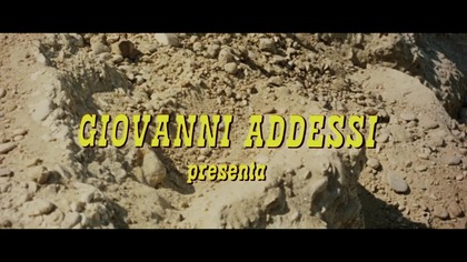 I Rzekł Pan do Kaina 1970 lektor pl 1080p western 