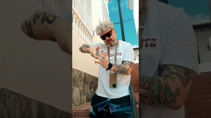 POD WOZEM NIGDY NAD | Całość na Essasound