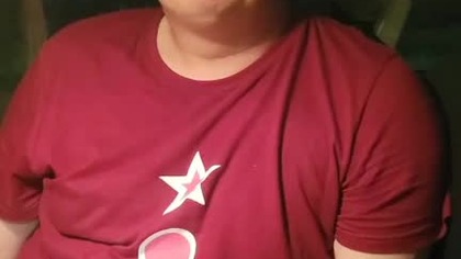 SZYMON 127 (Paweł, Zubrzyca Dolna)