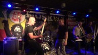 Redakcja 07 Zawsze Niewinny