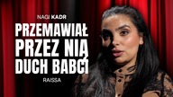 TELEFON, KTÓREGO NIE ZAPOMNI NIGDY.  MUSIAŁAM POWIEDZIEĆ MATCE, ŻE JEJ DZIECKO UMRZE