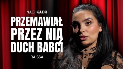 TELEFON, KTÓREGO NIE ZAPOMNI NIGDY.  MUSIAŁAM POWIEDZIEĆ MATCE, ŻE JEJ DZIECKO UMRZE