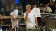 Gordon Ramsay Hells Kitchen Season 6 + 7 Highlights