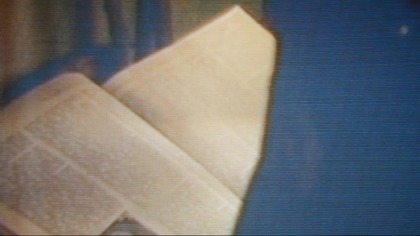 WBAY1. 3 napisy