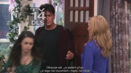 1 Gniewny Charlie odcinek 21 napisy pl