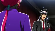 Nanbaka - 7 lektor pl