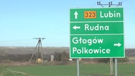 Rozbudowa Żelaznego Mostu.  Kiedy nastąpi wydobycie cennych surowc&oacute;w z miedziowych odpad&oacu