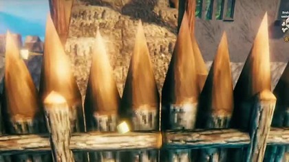 Noo dobra...  ale gdzie? XD | #martincaine #Twitch