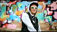 Gesek - Wypijmy za to (Oficjalny Teledysk) 2015