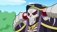 Isekai Quartet - Odcinek 4 [Dubbing PL]