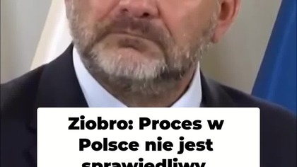 Premier grozi aresztami! Tusk Albo w areszcie, albo w Budapeszcie! #shorts