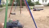 Eksperyment ze śmiercią