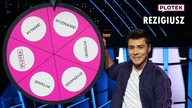 reZigiusz śpiewa Despacito! - Koło Plotka