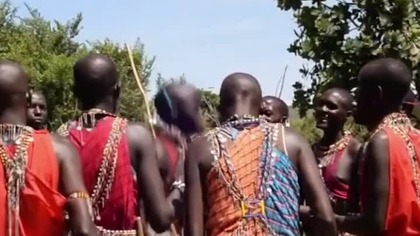 Długi achillesy a WYSKOK #shorts