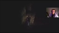 WRESZCIE TO ZE MNIE WYSZŁO (Silent Hill) #shorts #shortvideo #gaming #silenthillps1 #horrorgaming