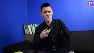 Kim jest Psychopata?