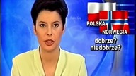 Poprzednicy prorosyjskiej polityki gazowej Donalda Tuska.